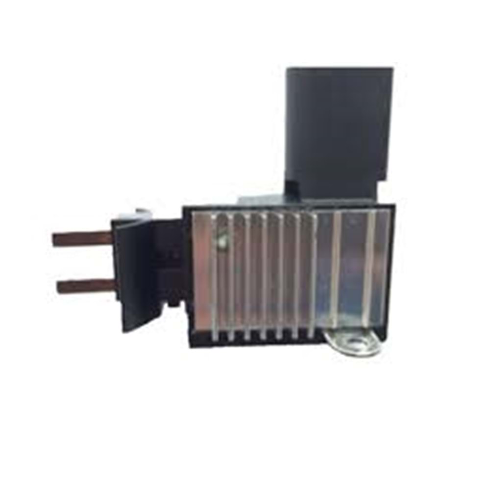 ALT.KONJ.12V MERCEDES