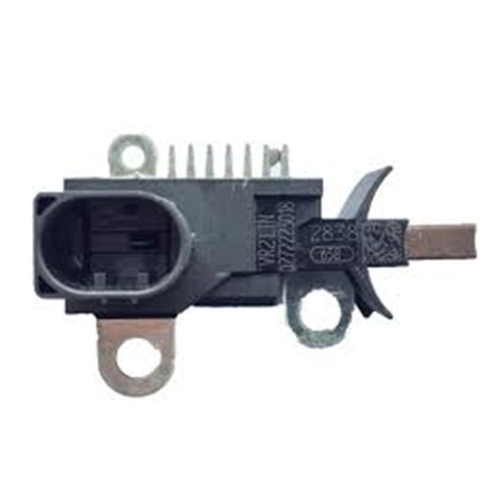 ALT.KONJ.12V MERCEDES