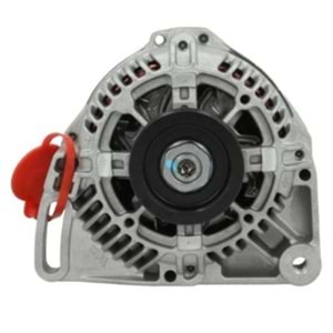 ALT. 12V 75A RENAULT CLIO KANGOO TWINGO 1.2