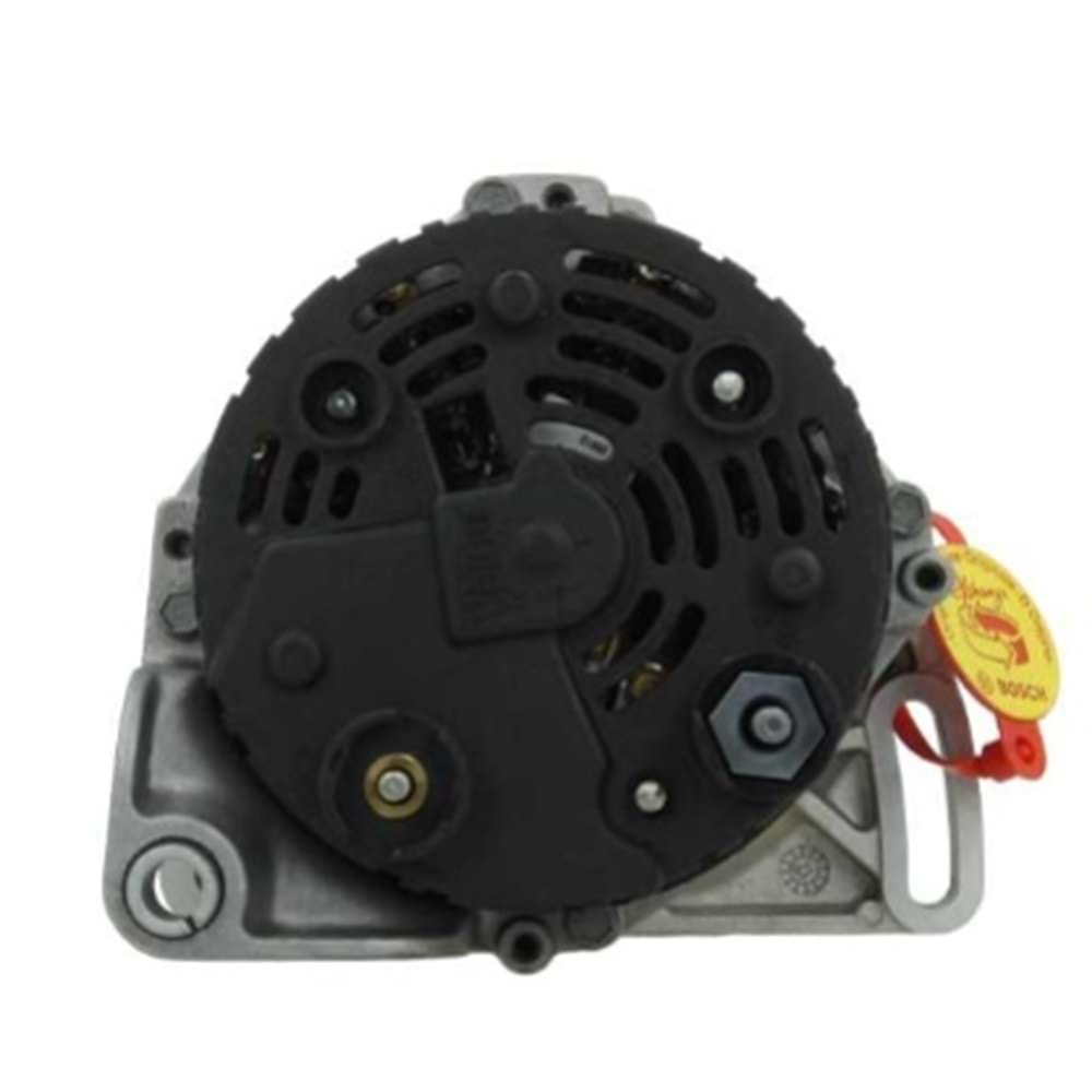 ALT. 12V 75A RENAULT CLIO KANGOO TWINGO 1.2