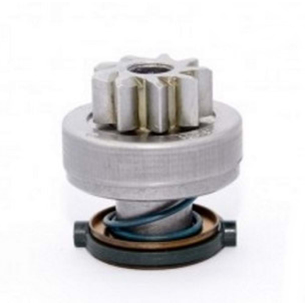 M.DİŞLİSİ DUCATO 2.3 2.8JTD/JUMPER /PEUGEOT BOX