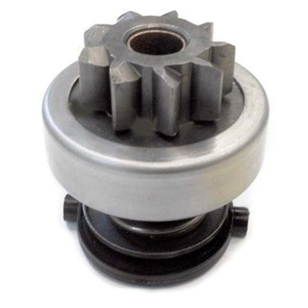 M.DİŞLİSİ DUCATO 2.3 2.8JTD/JUMPER /PEUGEOT BOX