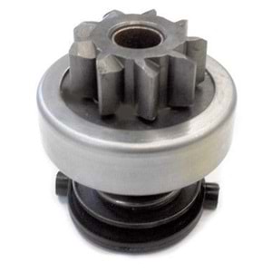 M.DİŞLİSİ DUCATO 2.3 2.8JTD/JUMPER /PEUGEOT BOX