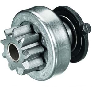 M.DİŞLİSİ DUCATO 2.3 2.8JTD/JUMPER /PEUGEOT BOX