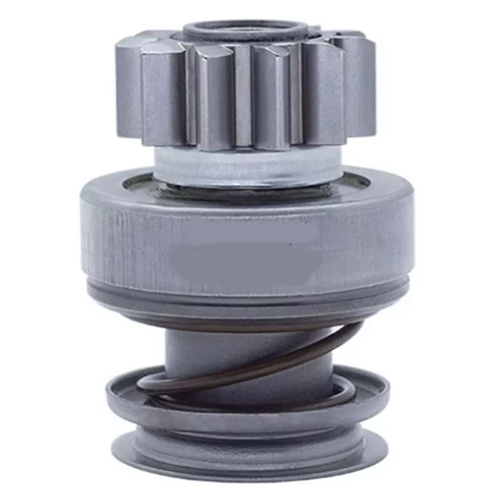 M.DİŞLİSİ FORD FOCUS MONDEO S-MAX