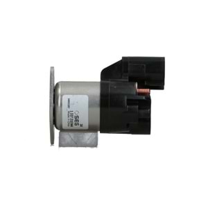 M.YARD.OTOM DAF MAN 24V 263 SERİ SOKETLİ