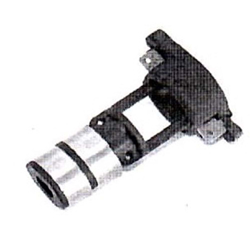 BOSCH YENİ MODEL ORİJİNAL ROTOR BAKIRI