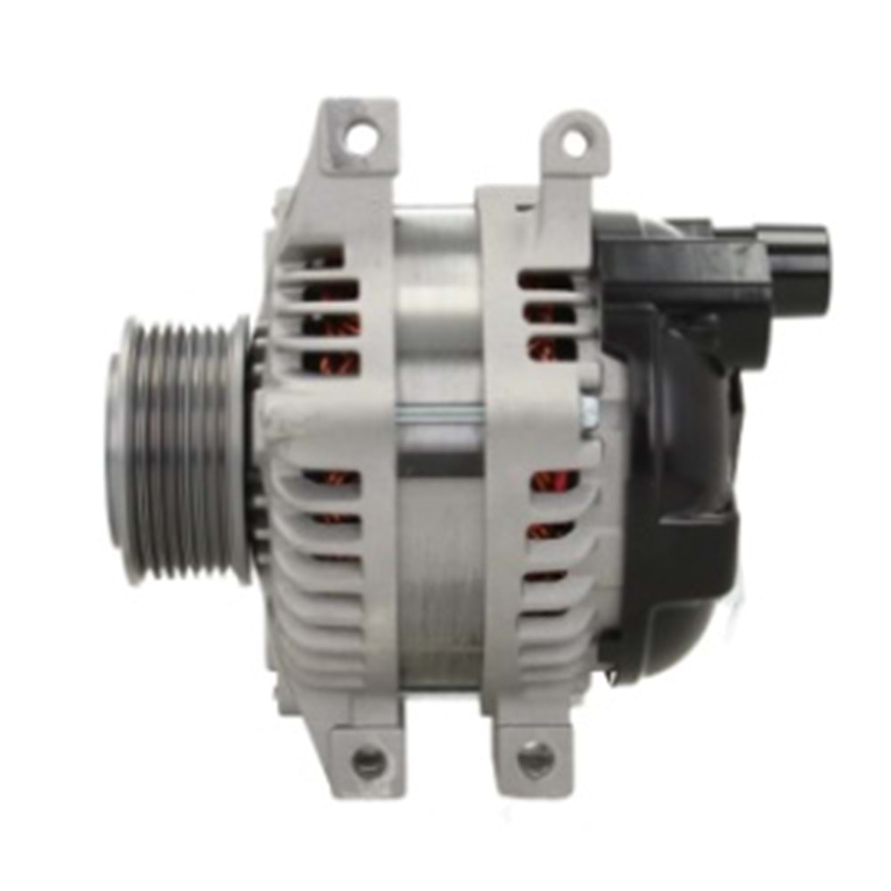 ALT.12V 105A HONDA ACCORD CR-V III
