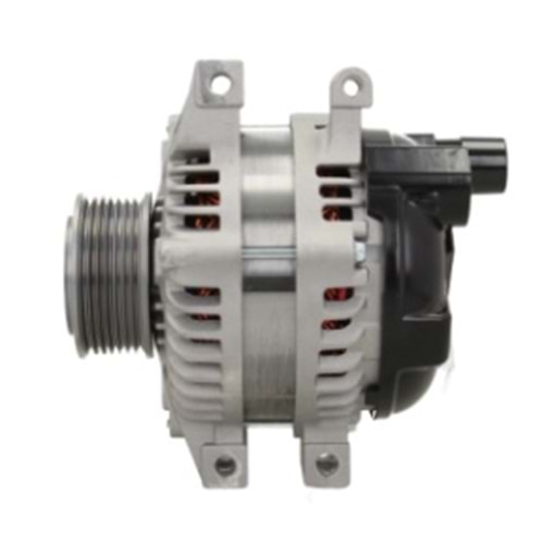 ALT.12V 105A HONDA ACCORD CR-V III