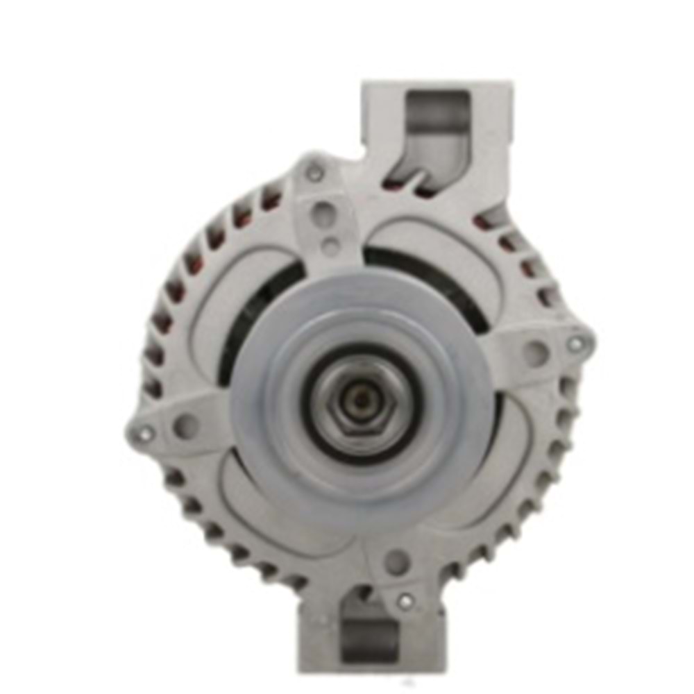 ALT.12V 105A HONDA ACCORD CR-V III