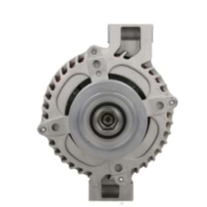 ALT.12V 105A HONDA ACCORD CR-V III