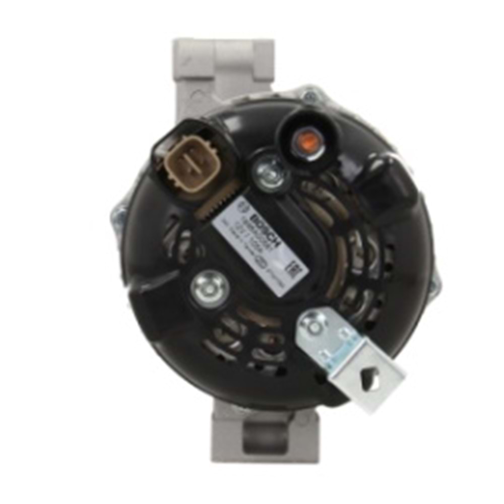 ALT.12V 105A HONDA ACCORD CR-V III