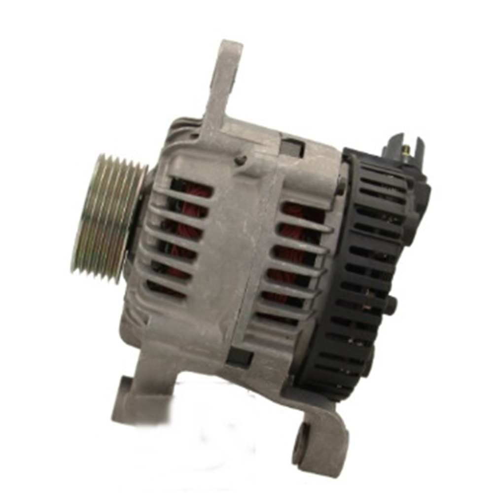 ALT.12V 50A CITROEN PEUGEOT 306 405