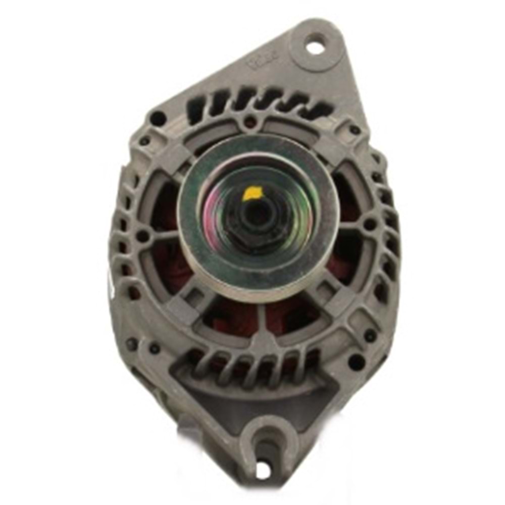 ALT.12V 50A CITROEN PEUGEOT 306 405