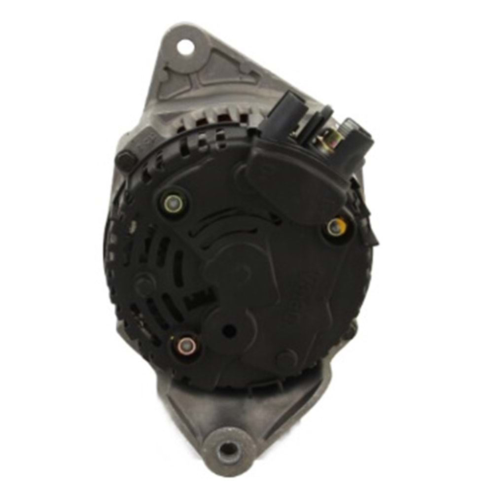 ALT.12V 50A CITROEN PEUGEOT 306 405