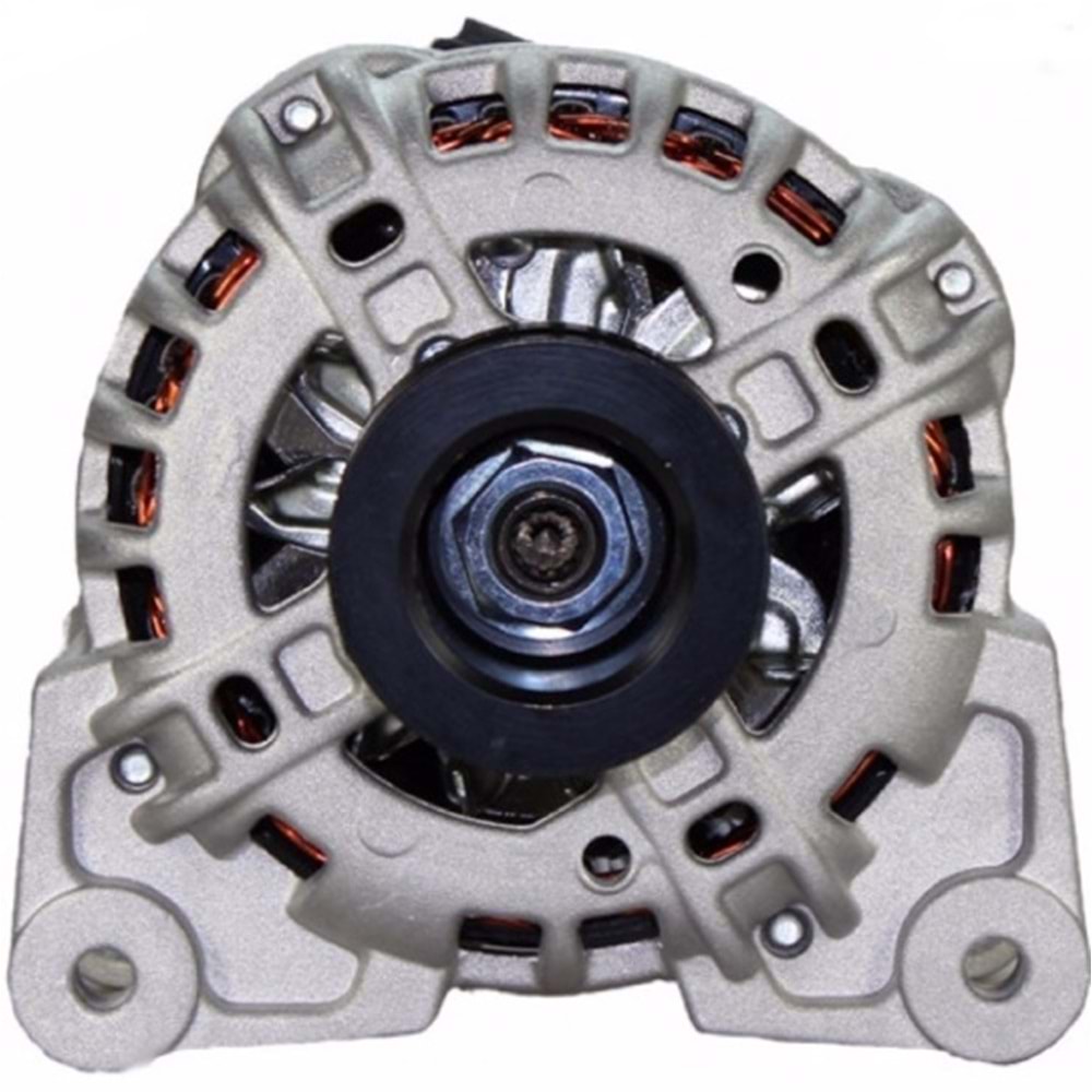 ALT.1.6 K7 231007633R