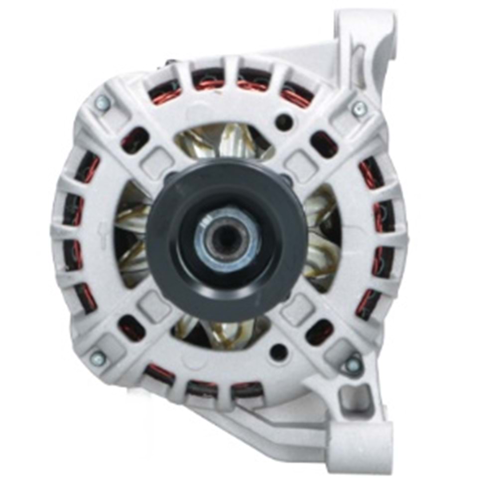 ALT.12V 110A FIAT PALIO UNO ALBEA 500 BRAVO