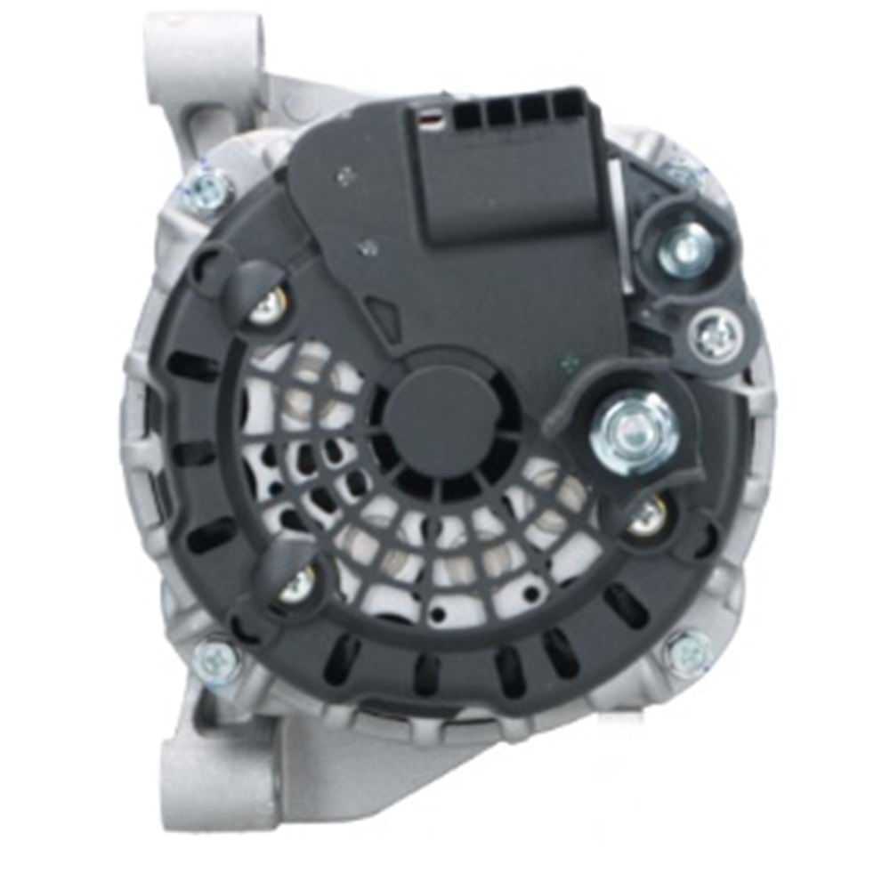 ALT.12V 110A FIAT PALIO UNO ALBEA 500 BRAVO