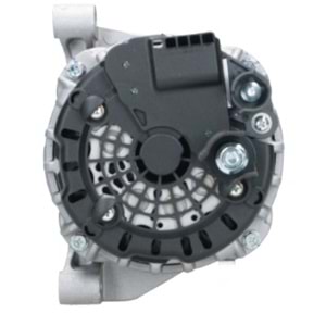 ALT.12V 110A FIAT PALIO UNO ALBEA 500 BRAVO