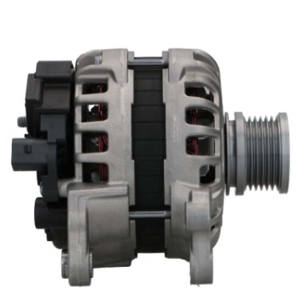 ALT.12V 110A VW SEAT SKODA TG12C278