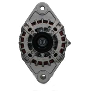 ALT.12V 150A VOLVO