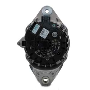 ALT.12V 150A VOLVO