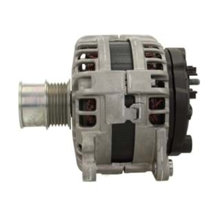 ALT.12V 140A VOLKSWAGEN