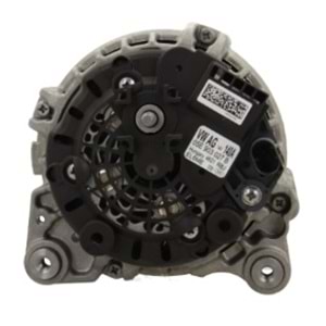 ALT.12V 140A VOLKSWAGEN