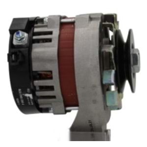 ALT. 12V 45A LOMBARDINI