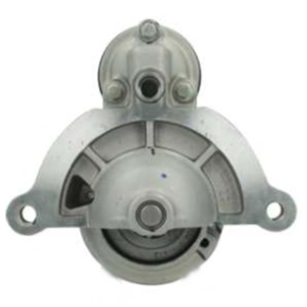 M.MOT.12V 1.7KW 9DİŞ TATA