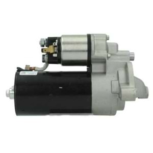 M.MOT.12V 1.7KW 9DİŞ TATA