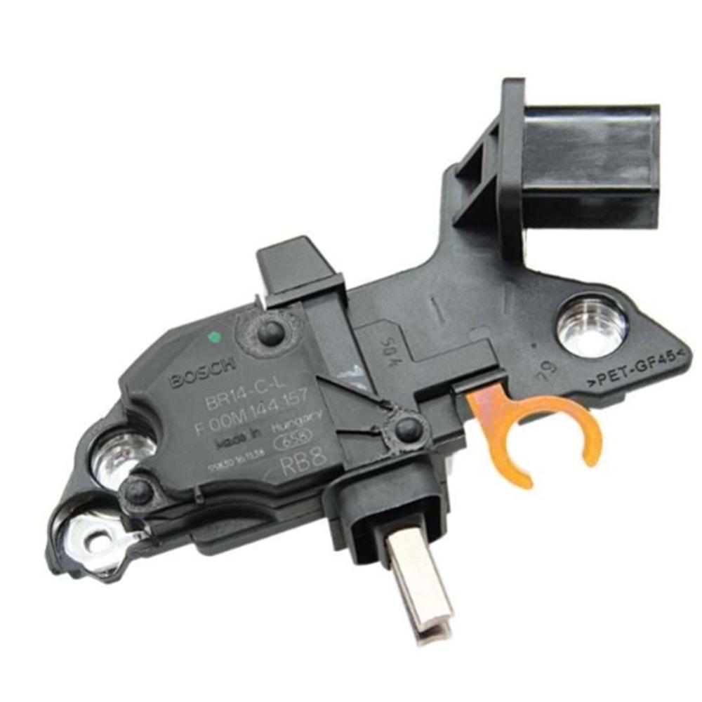 ALT.KONJ.12V MERCEDES BENZ C230 C280 VIANO