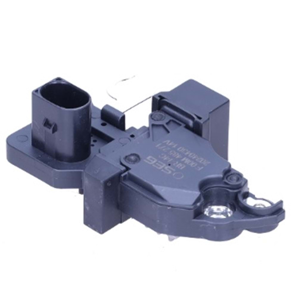 ALT.KONJ.12V VW AUDI SKODA VW