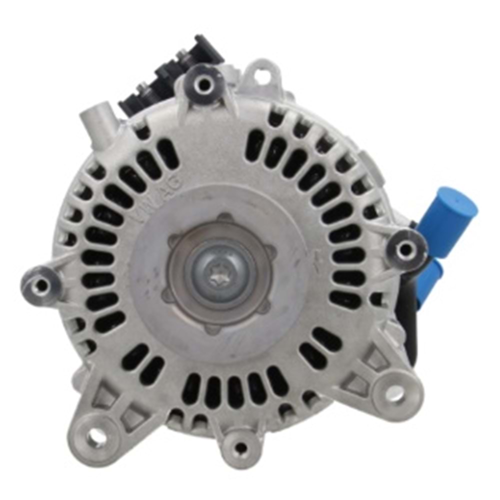 ALT.48V 250A VOLKSWAGEN