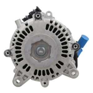 ALT.48V 250A VOLKSWAGEN