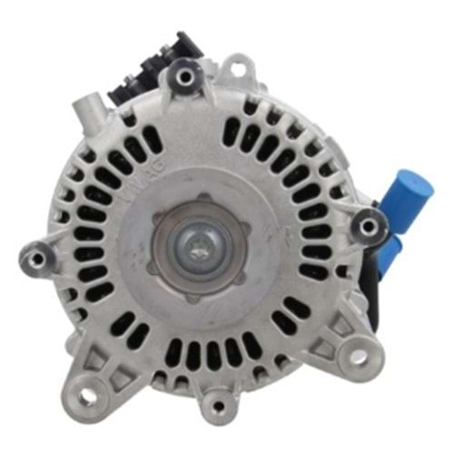 ALT.48V 250A VOLKSWAGEN