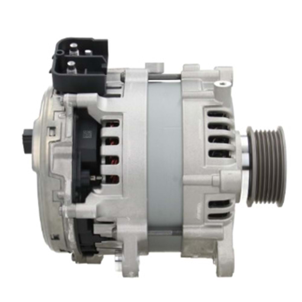 ALT.48V 250A VOLKSWAGEN