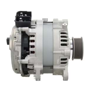 ALT.48V 250A VOLKSWAGEN