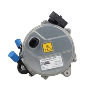 ALT.48V 250A VOLKSWAGEN