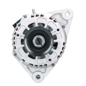 ALT.12V 110A DOOSAN