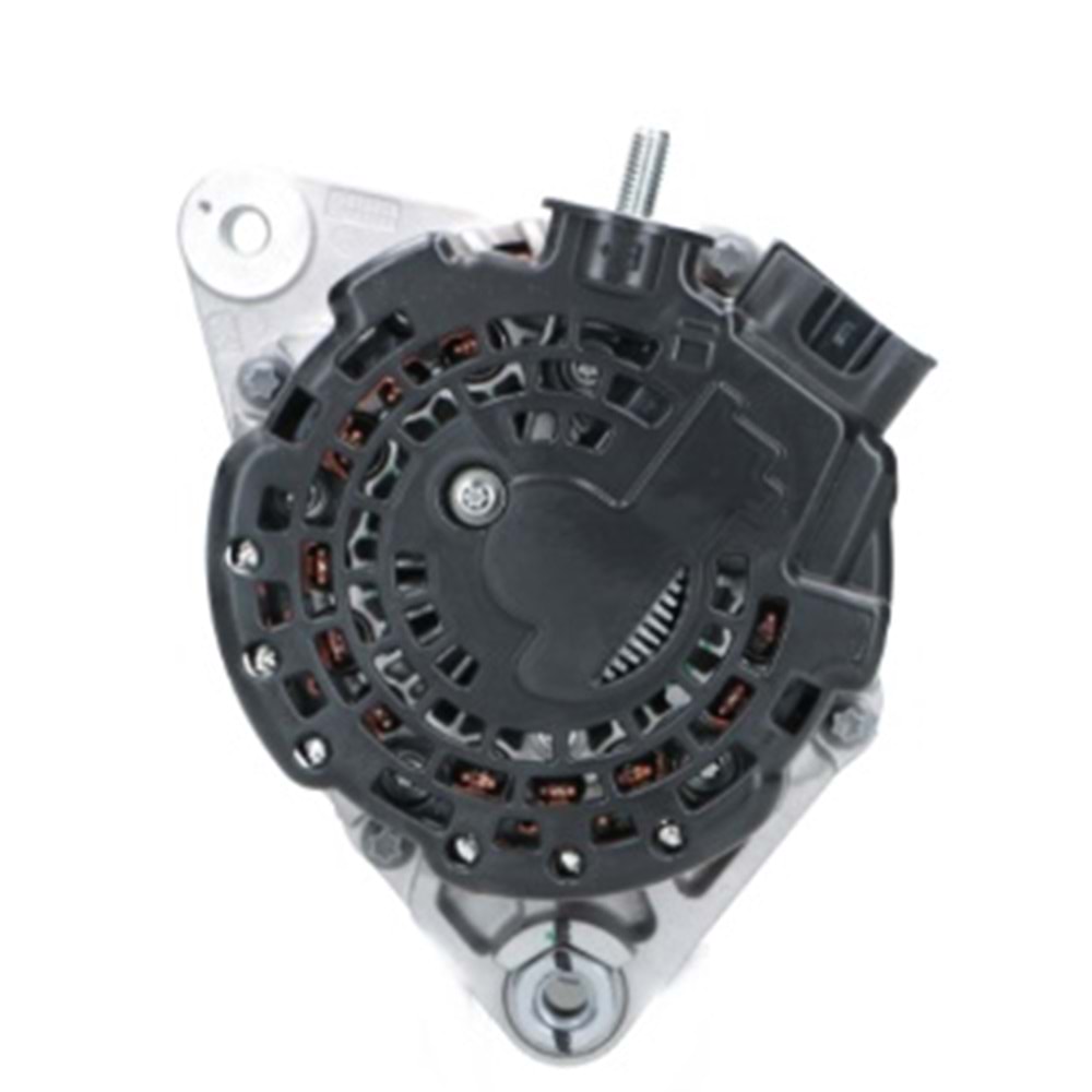 ALT.12V 110A DOOSAN