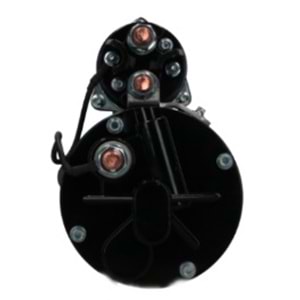 M.MOT.24V 7.5KW 11D CATERPILLAR