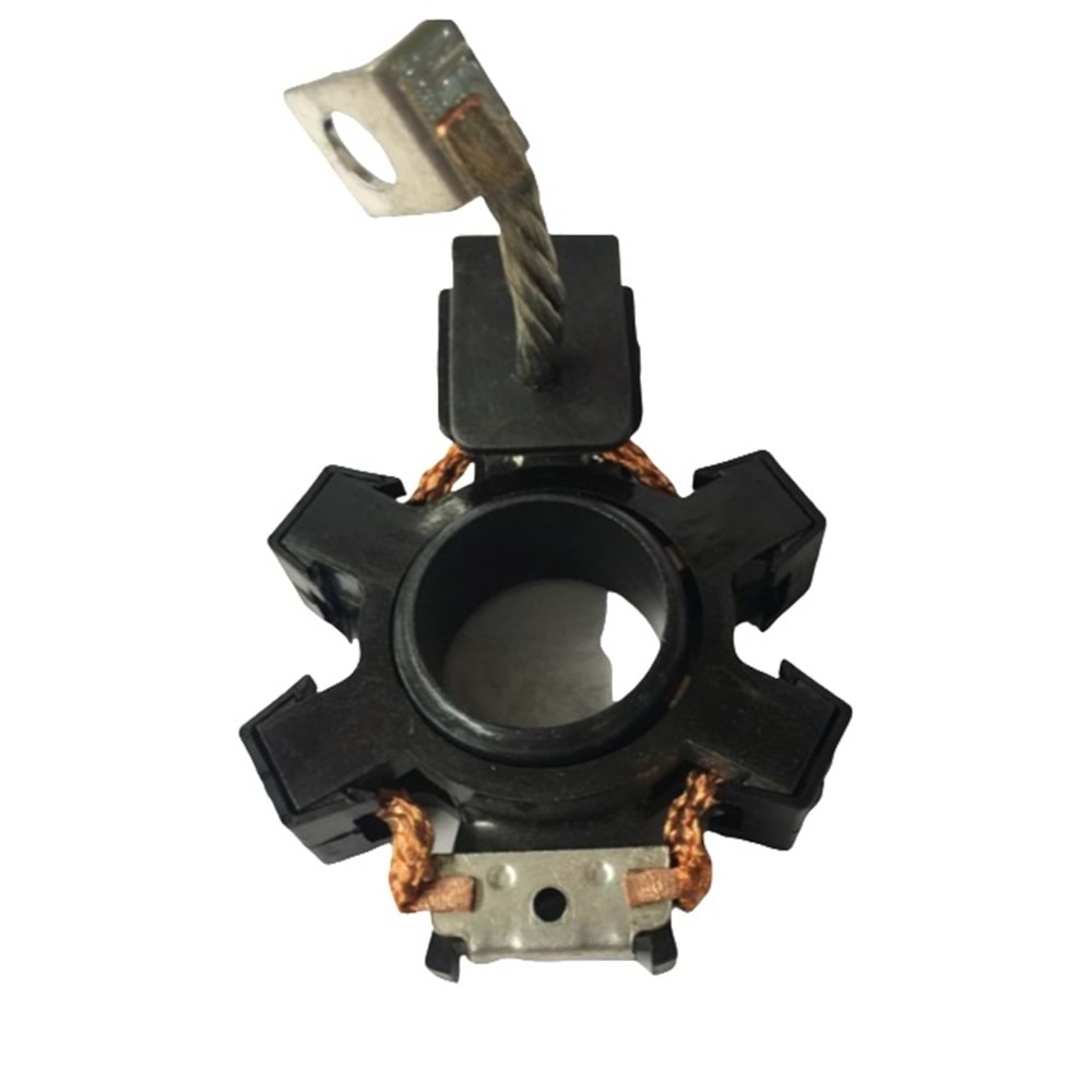 M.KÖM.YUV.DAEWOO -CHEV.YM