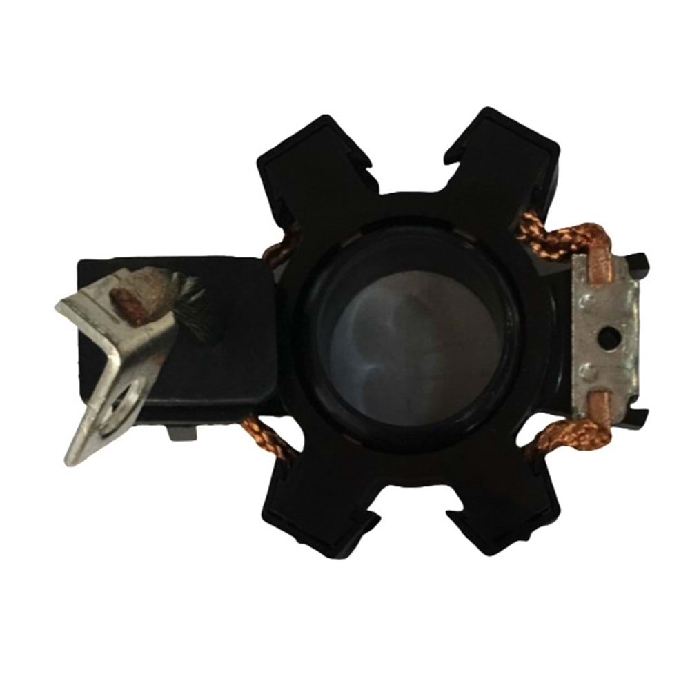 M.KÖM.YUV.DAEWOO -CHEV.YM