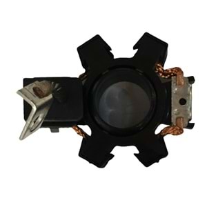 M.KÖM.YUV.DAEWOO -CHEV.YM