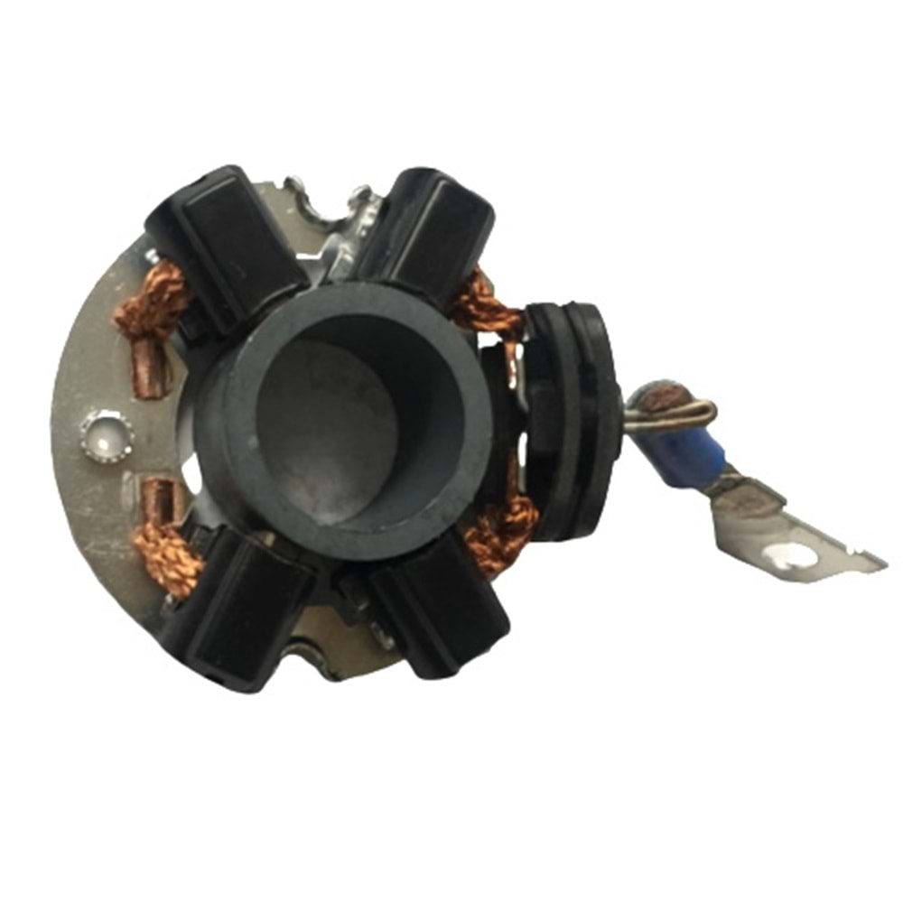 M.KÖM.YUV.ACCENT BLUE 36159-2E050