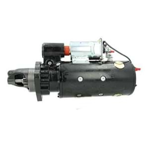 M.MOT.24V 9.0KW 11D CAT CUMMINS KOMATSU