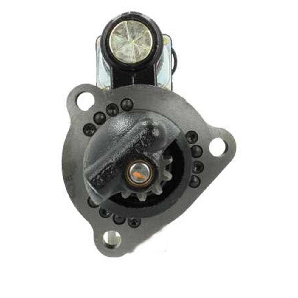 M.MOT.24V 9.0KW 11D CAT CUMMINS KOMATSU