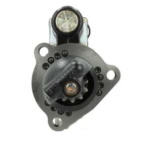 M.MOT.24V 9.0KW 11D CAT CUMMINS KOMATSU