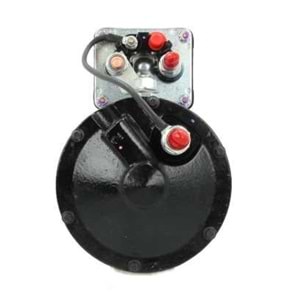 M.MOT.24V 9.0KW 11D CAT CUMMINS KOMATSU